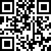 https://ar.abna24.com/x94fV