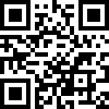 https://ar.abna24.com/x69W7