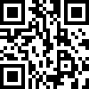 https://ar.abna24.com/x9bxz