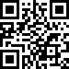 https://ar.abna24.com/x962B