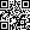 https://ar.abna24.com/x5kpR