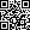 https://ar.abna24.com/x5Jjk