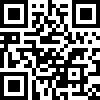 https://ar.abna24.com/x6jJN