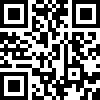 https://ar.abna24.com/xhw9v