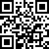 https://ar.abna24.com/xkntt