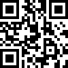https://ar.abna24.com/x5MMz