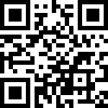 https://ar.abna24.com/x63y5
