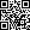 https://ar.abna24.com/xhB7M