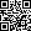 https://ar.abna24.com/x3GMR