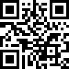 https://ar.abna24.com/xfd8J