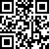 https://ar.abna24.com/xcJKy
