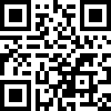 https://ar.abna24.com/x52YW