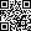 https://ar.abna24.com/xg8vV