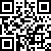 https://ar.abna24.com/xcYnD