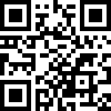 https://ar.abna24.com/x9945