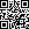 https://ar.abna24.com/x3yHX