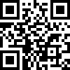 https://ar.abna24.com/xgd2W