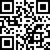 https://ar.abna24.com/x9PTC