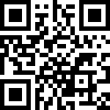 https://ar.abna24.com/xbczP
