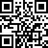 https://ar.abna24.com/xhz6P