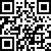 https://ar.abna24.com/xhhQL