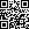 https://ar.abna24.com/xdrP5