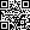 https://ar.abna24.com/xhnF7
