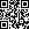 https://ar.abna24.com/xbGGp