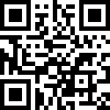 https://ar.abna24.com/x3KnP
