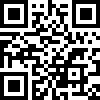 https://ar.abna24.com/xfwcv