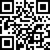 https://ar.abna24.com/x3LLN