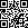 https://ar.abna24.com/xbwtj