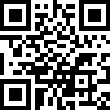 https://ar.abna24.com/xhrsv