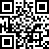 https://ar.abna24.com/x4sqn