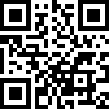 https://ar.abna24.com/xb6QQ