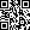 https://ar.abna24.com/x9zZb