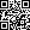 https://ar.abna24.com/x3SNq