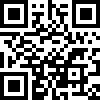 https://ar.abna24.com/xd9Rp