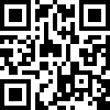 https://ar.abna24.com/x8Rv6