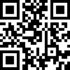 https://ar.abna24.com/x9THR