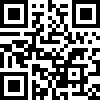 https://ar.abna24.com/xgKHQ