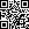 https://ar.abna24.com/x9fMy