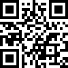 https://ar.abna24.com/xhYsj
