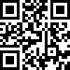 https://ar.abna24.com/x9Cyx