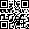 https://ar.abna24.com/x8X7P