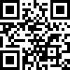 https://ar.abna24.com/xhhjw