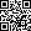 https://ar.abna24.com/xcGMw