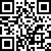 https://ar.abna24.com/xcPtK