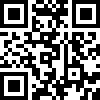 https://ar.abna24.com/xhMn5