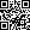 https://ar.abna24.com/xj5Cd